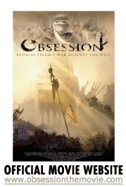 Obsession: Official Movie Website